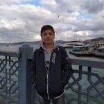 Ahmet