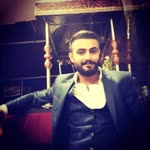 Fatih
