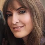 Arzu