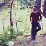 Emir