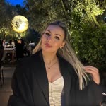 Ayşegül