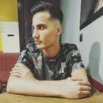 Onur
