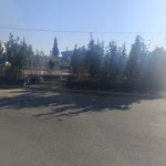 Gizem