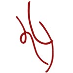 Hakan
