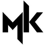 Murat