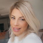 Meltem