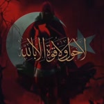 Burhan