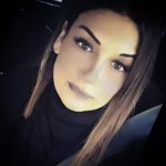 Rima