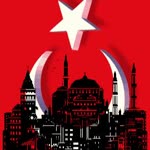 Yurtan