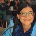 Gizem