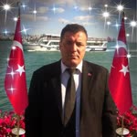 Mehmet