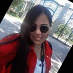 Serenay