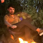 Tolga