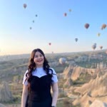 Merve