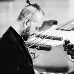 Ersin