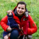 Ebru
