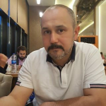 Cemil