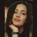 Melike