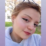Damla