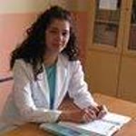 Sibel