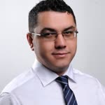 Gürkan