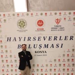 Muhammet