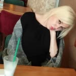 Asli