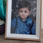 Zafer