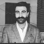 Taner