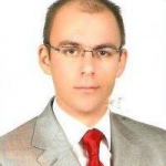 Hüseyin