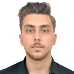Kahraman