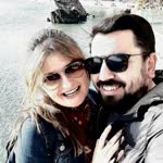 Orhan