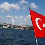 Yaşar