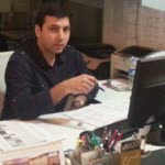 Fatih