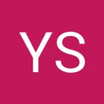 Yavuz
