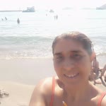 Emine