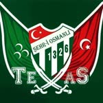 Seçkin