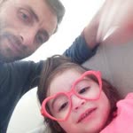 Davut