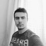 Edip