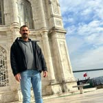 Samet
