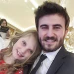Atakan