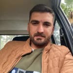 Hüseyin