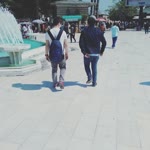 Ayhan