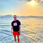 Erhan