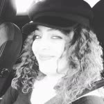 Sibel