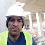 Hamdi
