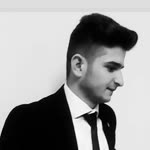 Serkan