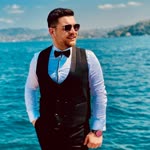 Buğra