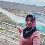 Özlem