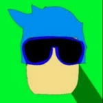 Ubeyde